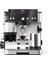 Luxe Café Essential Espresso Makinesi 10