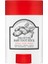 Shea Butter Baby Foot Stick / Nasırlaşmış ve Çatlamış Topuk Bakım Sticki 1