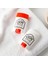 Shea Butter Baby Foot Stick / Nasırlaşmış ve Çatlamış Topuk Bakım Sticki 3