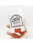 Shea Butter Baby Foot Stick / Nasırlaşmış ve Çatlamış Topuk Bakım Sticki 4