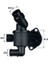 TI34.87 - Termostat Komple 87C A4-A5-A6 2.0 Tdı 2009-- Caga Caha 1