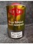 Boya Sökücü 1 kg Yüksek Kalite ile Metal ve Ahşap Yüzeyler 4