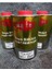 Boya Sökücü 1 kg Yüksek Kalite ile Metal ve Ahşap Yüzeyler 5
