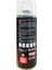 Şeffaf Sprey Vernik 400 ml 5