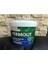 Permomax Antibakteriyel Tavan Boyası 3.5 kg 2