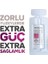 Sio Colors 400 ml Buzdolabı Spreyi RAL-9016 Beyaz İç ve Dış Mekan 3