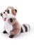Trudı Raccoon Ringo 24042 2