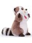 Trudı Raccoon Ringo 24042 3