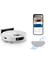 Robot Vacuum Spotless 1