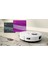 Robot Vacuum Spotless 2
