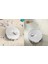 Robot Vacuum Spotless 5