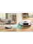 Robot Vacuum Spotless 7