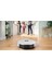 Robot Vacuum Spotless 9