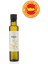 Soğuk Sıkım Natürel Sızma Zeytinyağı – 250 ml 1