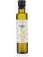 Soğuk Sıkım Natürel Sızma Zeytinyağı – 250 ml 2