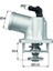 TI54.92D - Termostat Komple Astra G-Corsa C-Vectra B-C-Merıva-Zafıra-1.4-1.6-1.4 16V-1.6 16V 92C 1