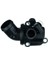 Th3.87 - Termostat 87 C Mercedes M266 W169 W245 1