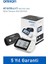M7 Koldan Tansiyon Aleti Bluetooth Özellikli Üst Kol Ölçüm 4015672111721 2