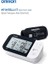 M7 Koldan Tansiyon Aleti Bluetooth Özellikli Üst Kol Ölçüm 4015672111721 3