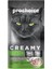 Creamy Tavuklu Keçi Sütlü Ve Istiridyeli Sıvı Kedi Ödül Maması 4x15 gr 2