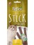 Kedi Ödül Sticks Hindi & Kuzu 3*5 gr 2