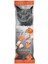 Pro Choice Softy Bites Chicken & Salmon 10 Gr x 24 Adet 3