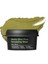 Yakcho Shot Pore Remodeling Mask / Spiküllü Gözenek Sıkılaştırıcı Maske 100gr 1