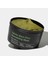 Yakcho Shot Pore Remodeling Mask / Spiküllü Gözenek Sıkılaştırıcı Maske 100gr 2