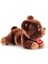 Trudı Bear Teo Dark Brown 25632 3