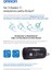 M7 Koldan Tansiyon Aleti Bluetooth Özellikli Üst Kol Ölçüm 4015672111721 6