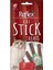 Kedi Ödül Sticks Biftek & Kuzu 3*5 gr 3