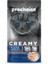 Creamy Tavuklu Ve Karidesli Sıvı Kedi Ödül Maması 4x15 gr 2