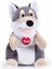 Trudı Puppet Wolf 29230 1