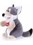 Trudı Puppet Wolf 29230 2