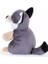 Trudı Puppet Wolf 29230 3