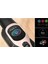 BBS1041RBA Unlimited 10 Şarjlı Süpürge+Bosch Cam Demlikli Çay Makinesi Hediye 2