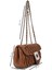 Kadın Suni Deri Camel Omuz Çanta 921 27123 Bn Cnt SK25-26 Camel 2