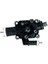 TI210.89 - Termostat 89C Komple Berlıngo 1.6 16V 04/08 -C2-C3-C4 1.4-1.6 16V 04 -P207-P307 1.6 16V 08 1