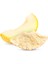Kavun Kuru Meyve Cipsi - Dondurularak Kurutulmuş Freeze Dried Çıtır Kavun 7