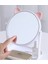 Ayaklı Makyaj Aynası 1