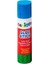 Stick Yapıştırıcı 20 gr 1 Adet 1