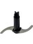 Sinbo Uyumlu Shb 3117 Blender Doğrayıcı Bıçağı 1