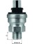TSW47 - Fan Müşürü Mercedes W201 W123 S123 E W210 S210 Slk R170 1