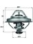 TX28.88D - Termostat 88 C Bmw M50 M52 E30 E34 E36 1