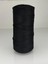 Polipropilen Makrome Ipi 2mm 200GR Jet Black Makrome , Makrome Ipi , Supla , Çanta Ipi 2