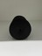 Polipropilen Makrome Ipi 2mm 200GR Jet Black Makrome , Makrome Ipi , Supla , Çanta Ipi 3