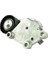 Kütüklü Gergi Rulmanı V.kayışı C30-S40-S80-V50-V70 06>10 Aygo Grand Vıtara-Lıana-Swıft-Sx4-Vıtara 98>05 1007-107-206-307 05>10 2-3 07>11 (65*25) 1