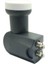 4’lü Lnb YE-404 Platinum Octo Full Hd 1080P 4K Ultra Hd Siyah 2