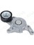 Alternatör Gergi Rulmanı Kütüklü Grandland-Vıvaro C-Zafıra LIFE-P308-P508-P3008-P5008-EXPERT- Jumpy-C4-C5-Ds4-Ds5-Proace Verso 2.0 Bluehdı DW10 1