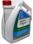 Radicool SF 3 Litre Organik Kırmızı Antifriz 4 Mevsim Soğutma Sıvısı 3